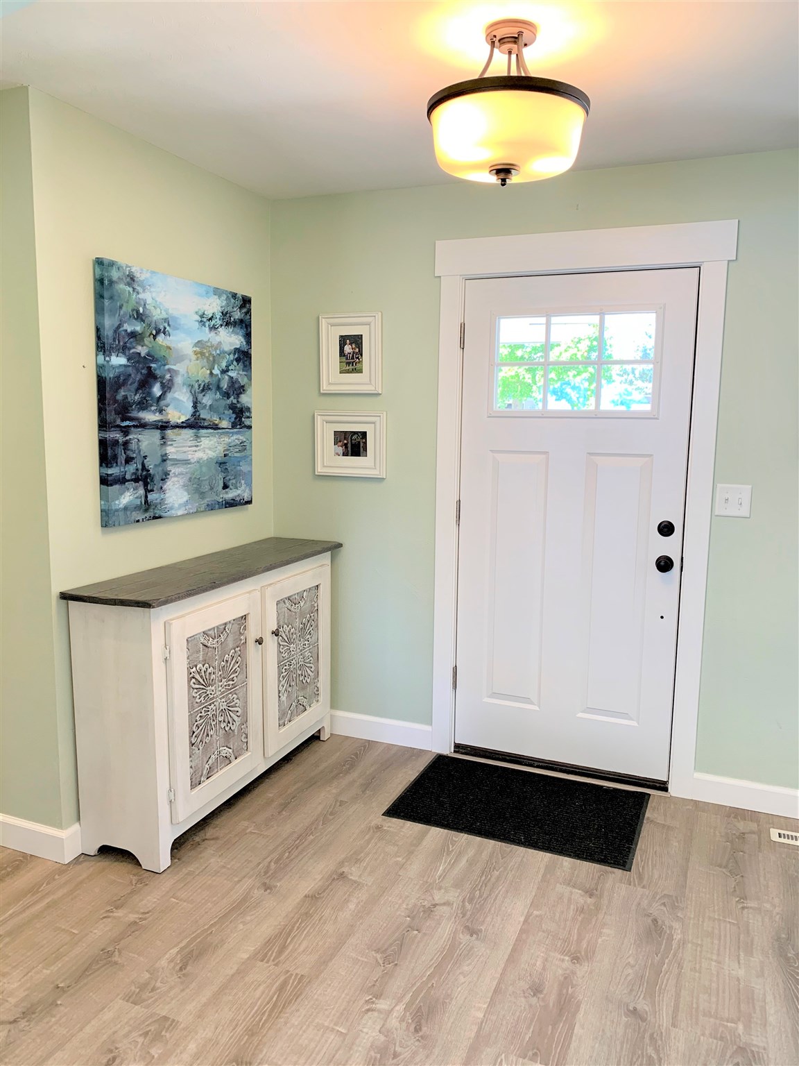715 Academy Road Culver, IN 46511 - Photo 6 of 29 Gallery Image 6