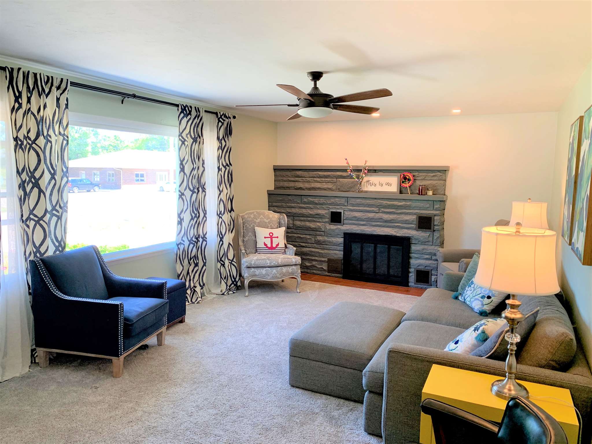 715 Academy Road Culver, IN 46511 - Photo 7 of 29 Gallery Image 7