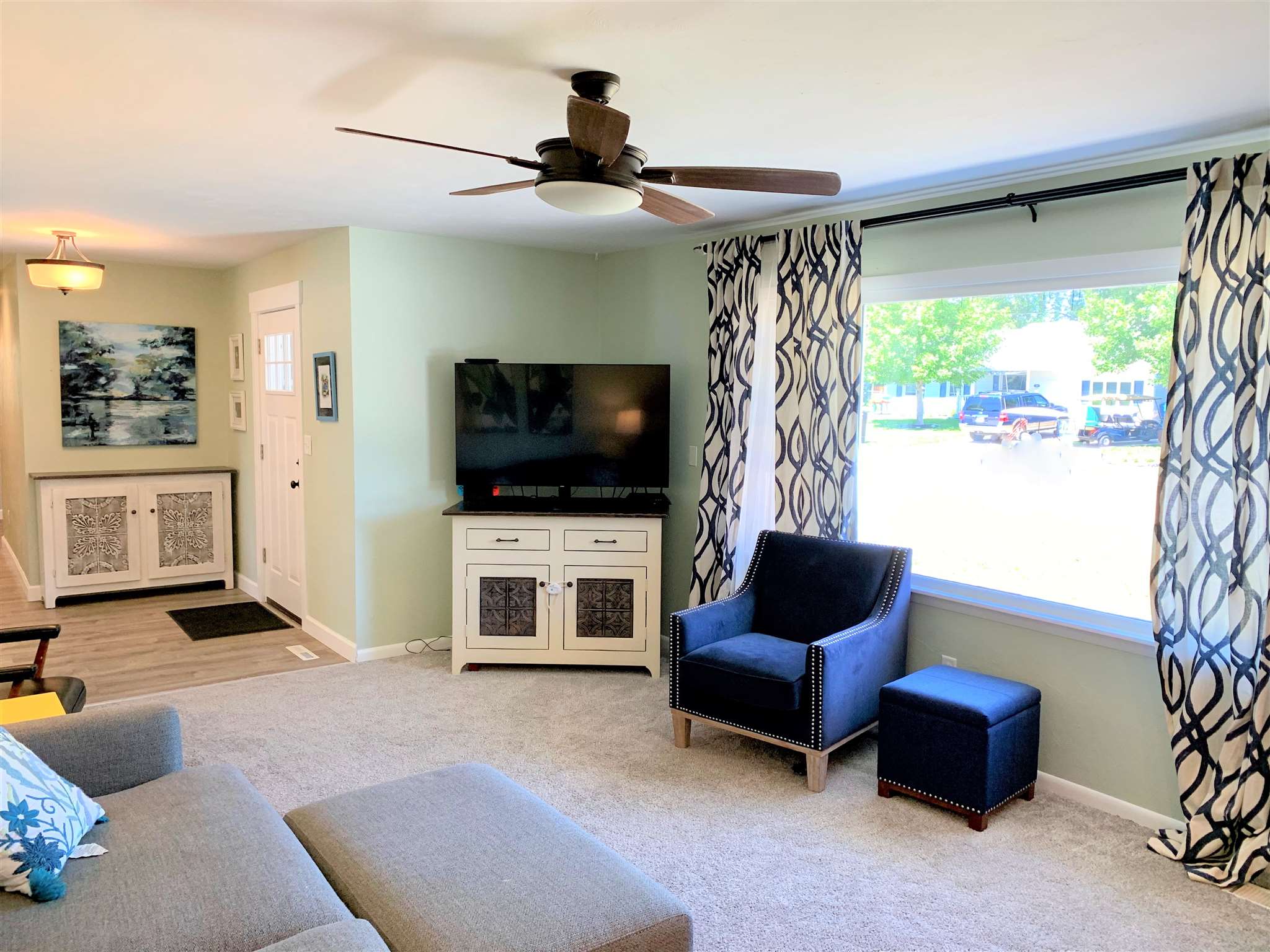 715 Academy Road Culver, IN 46511 - Photo 8 of 29 Gallery Image 8