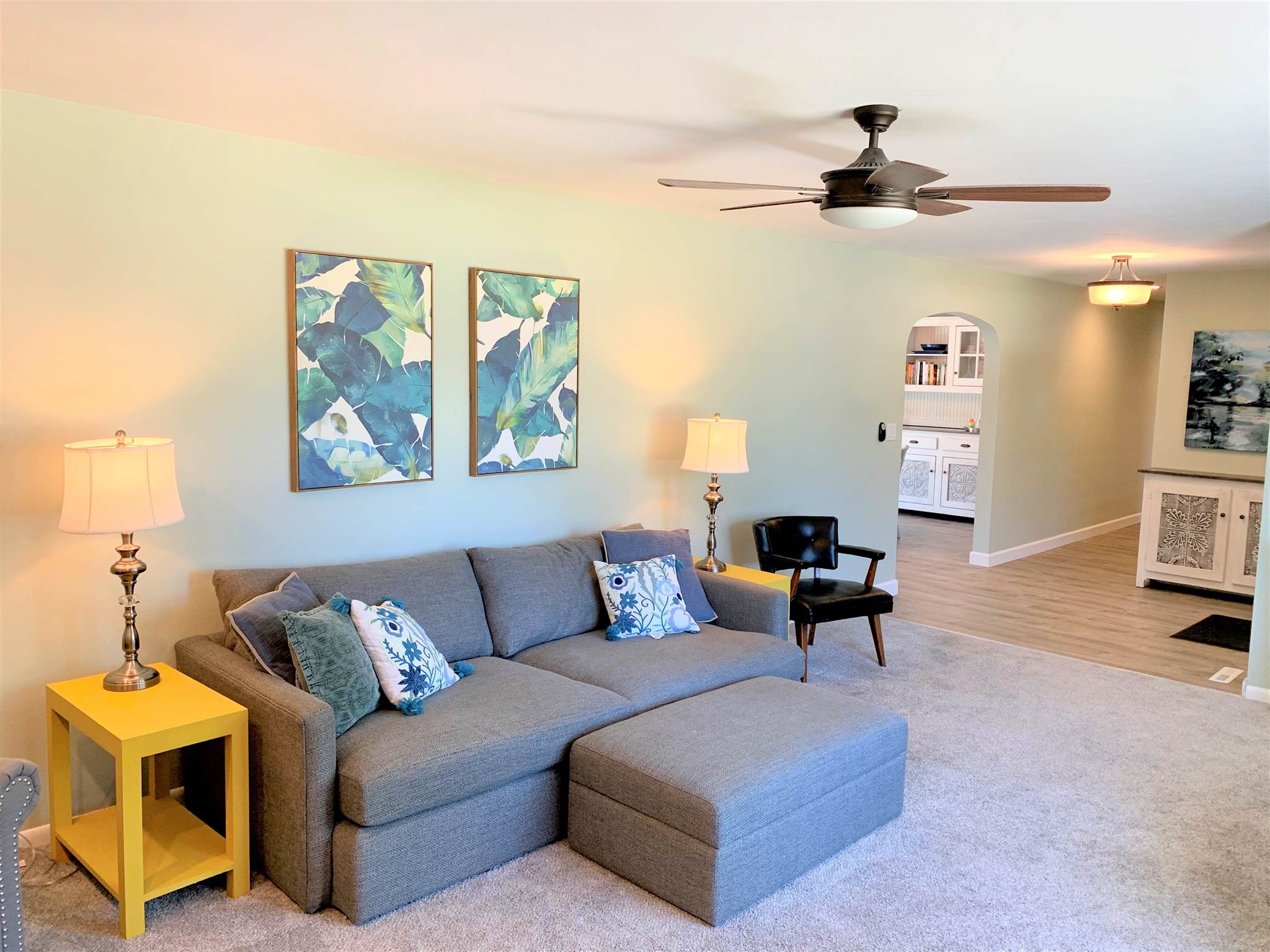 715 Academy Road Culver, IN 46511 - Photo 9 of 29 Gallery Image 9
