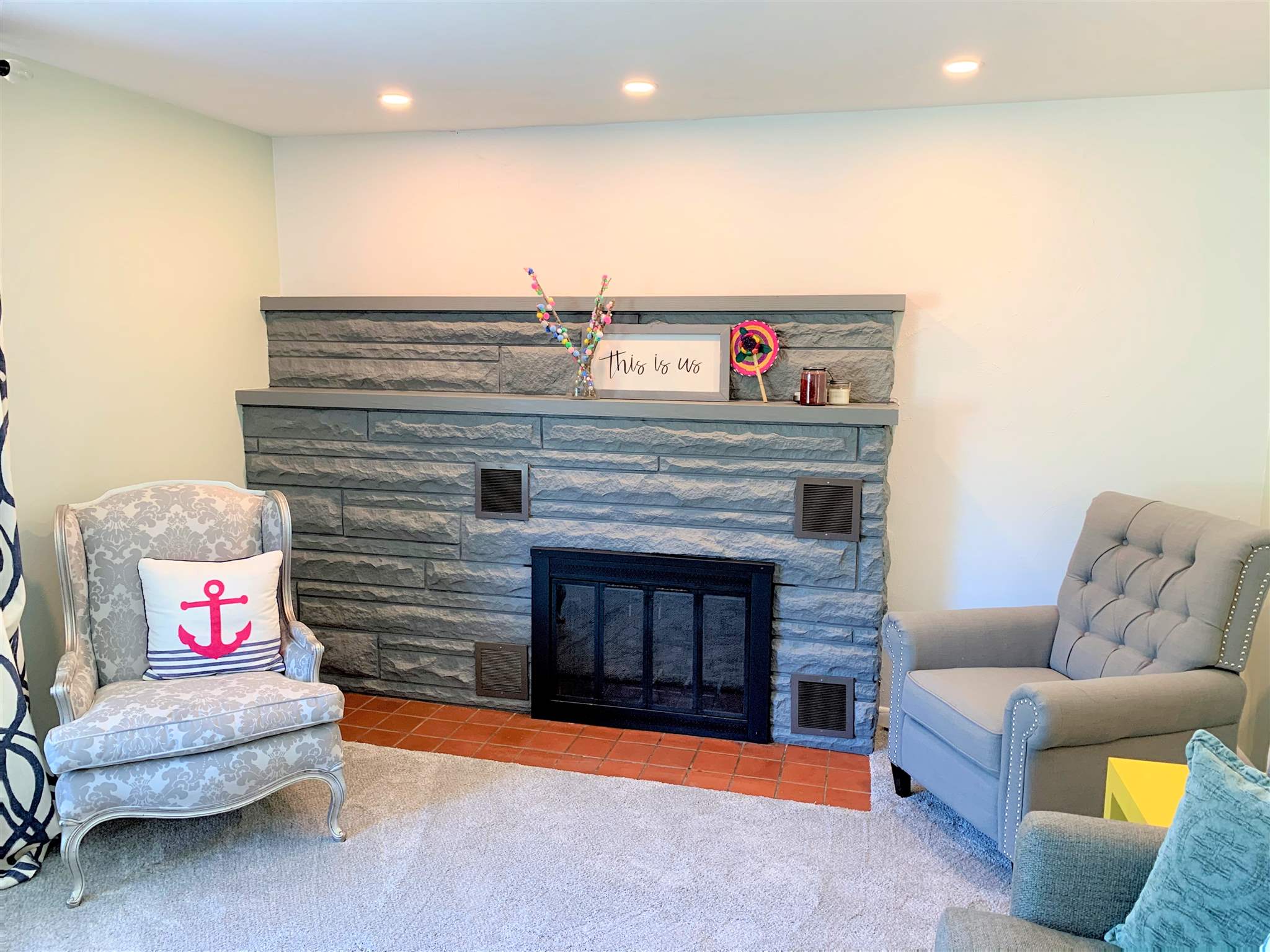 715 Academy Road Culver, IN 46511 - Photo 10 of 29 Gallery Image 10