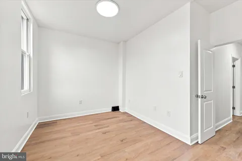 $300,000 | 2316 North 12th Street, Philadelphia, PA 19133