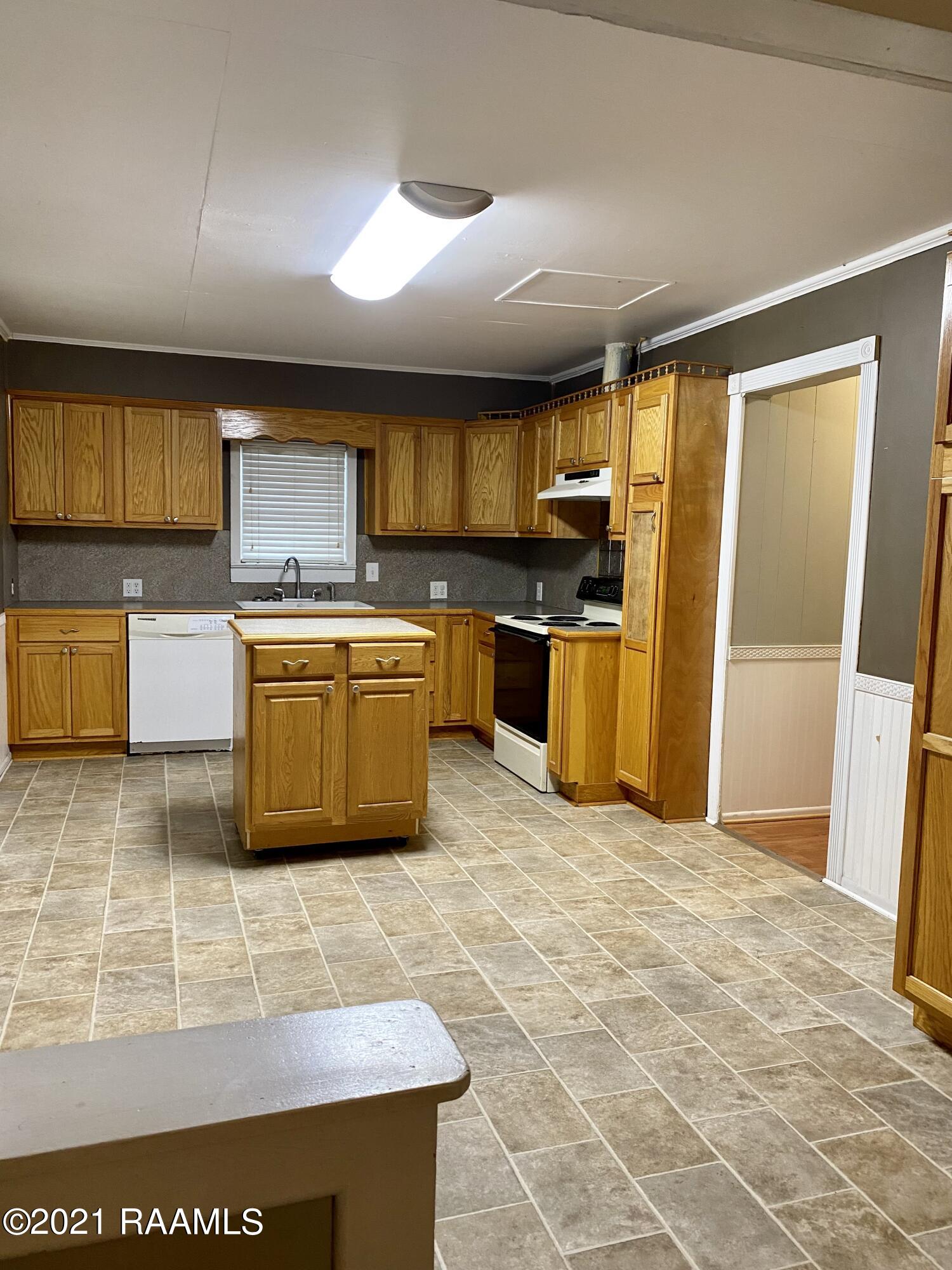 16933 Gladu Road Kaplan, LA 70548 - Photo 5 of 12 Gallery Image 5