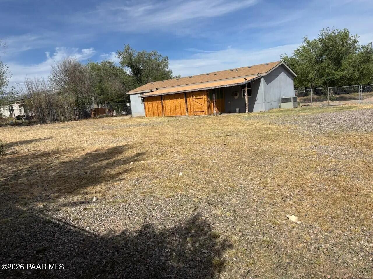 1050 Wagon Master Road Cottonwood, AZ 86326 - Photo 2 of 13 0c95a952-9a29-4aae-ada0-64747d544861