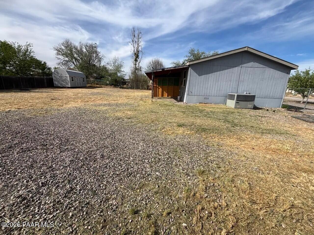 1050 Wagon Master Road Cottonwood, AZ 86326 - Photo 4 of 13 2c544bba-68ac-4dac-b0ac-ef6f9745c3f7