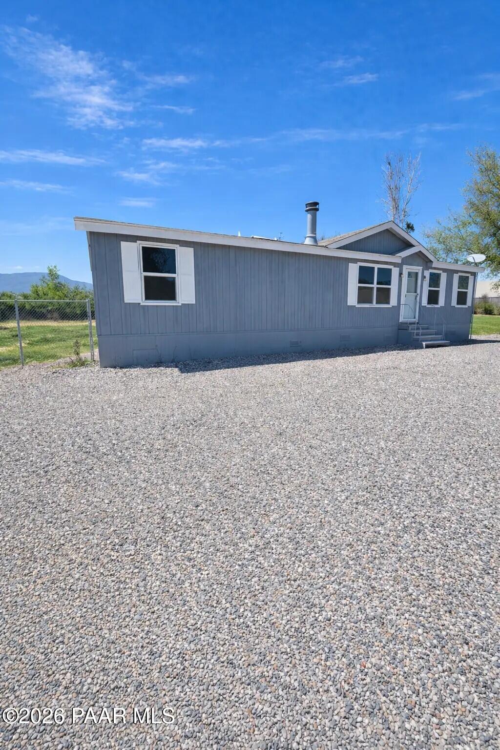 1050 Wagon Master Road Cottonwood, AZ 86326 - Photo 7 of 13 65e78660-993a-43b4-b0dc-5ee94af5366b