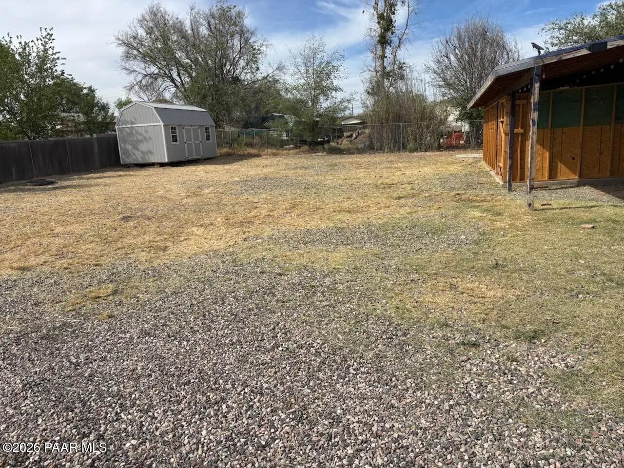 1050 Wagon Master Road Cottonwood, AZ 86326 - Photo 10 of 13 df661e4d-59c8-41c8-b24a-619aa3c57e22