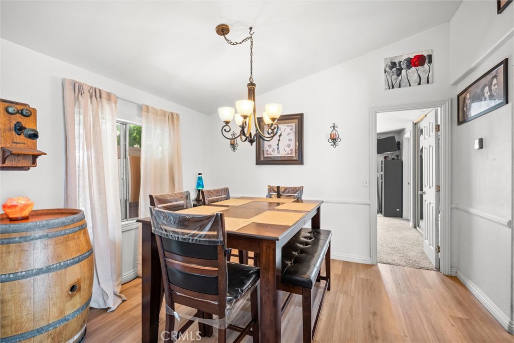34623 The Farm Road Wildomar, CA 92595 - Photo 23 of 54