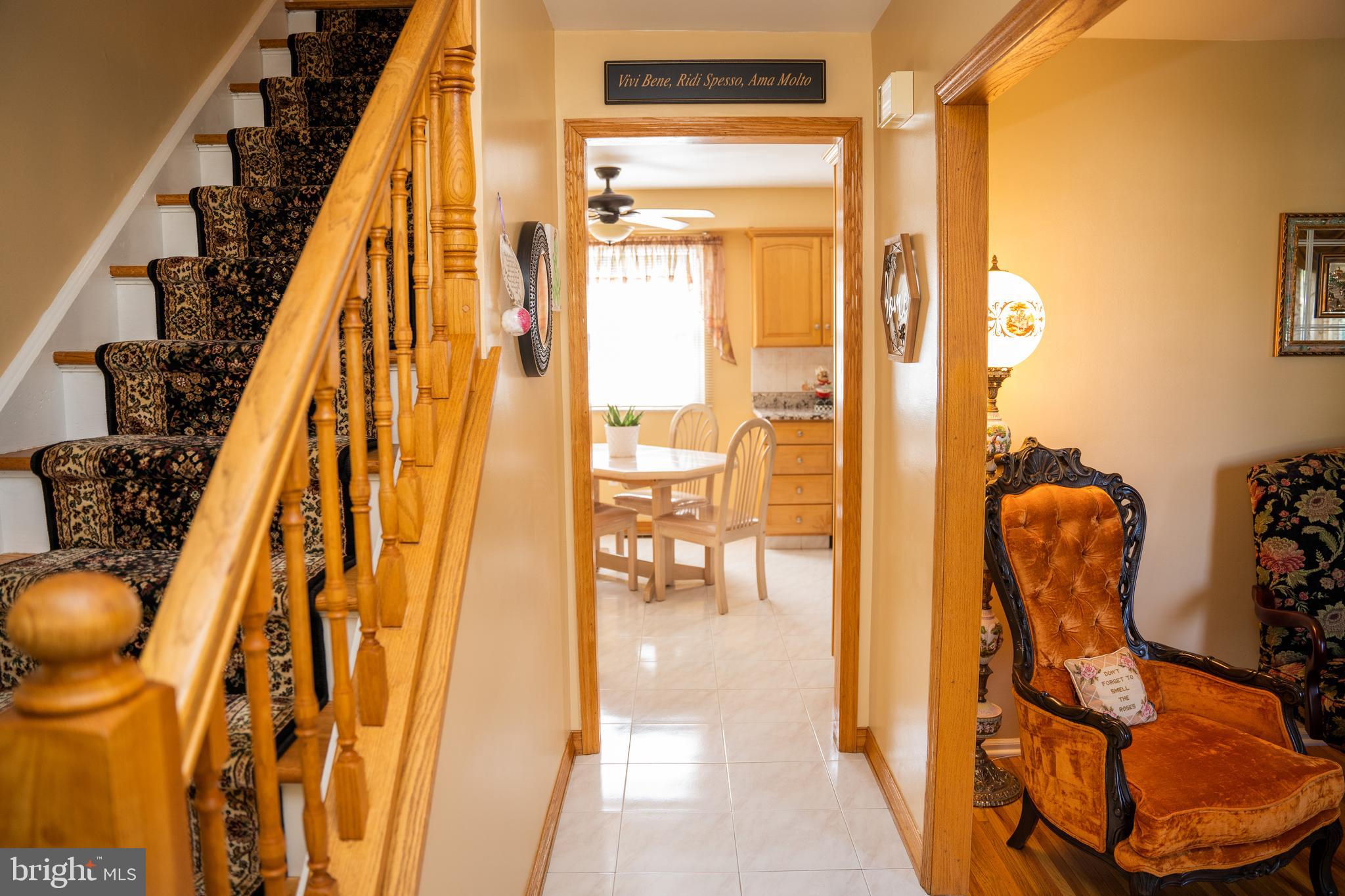 2556 Pettit Road Pennsauken, NJ 08109 - Photo 12 of 48