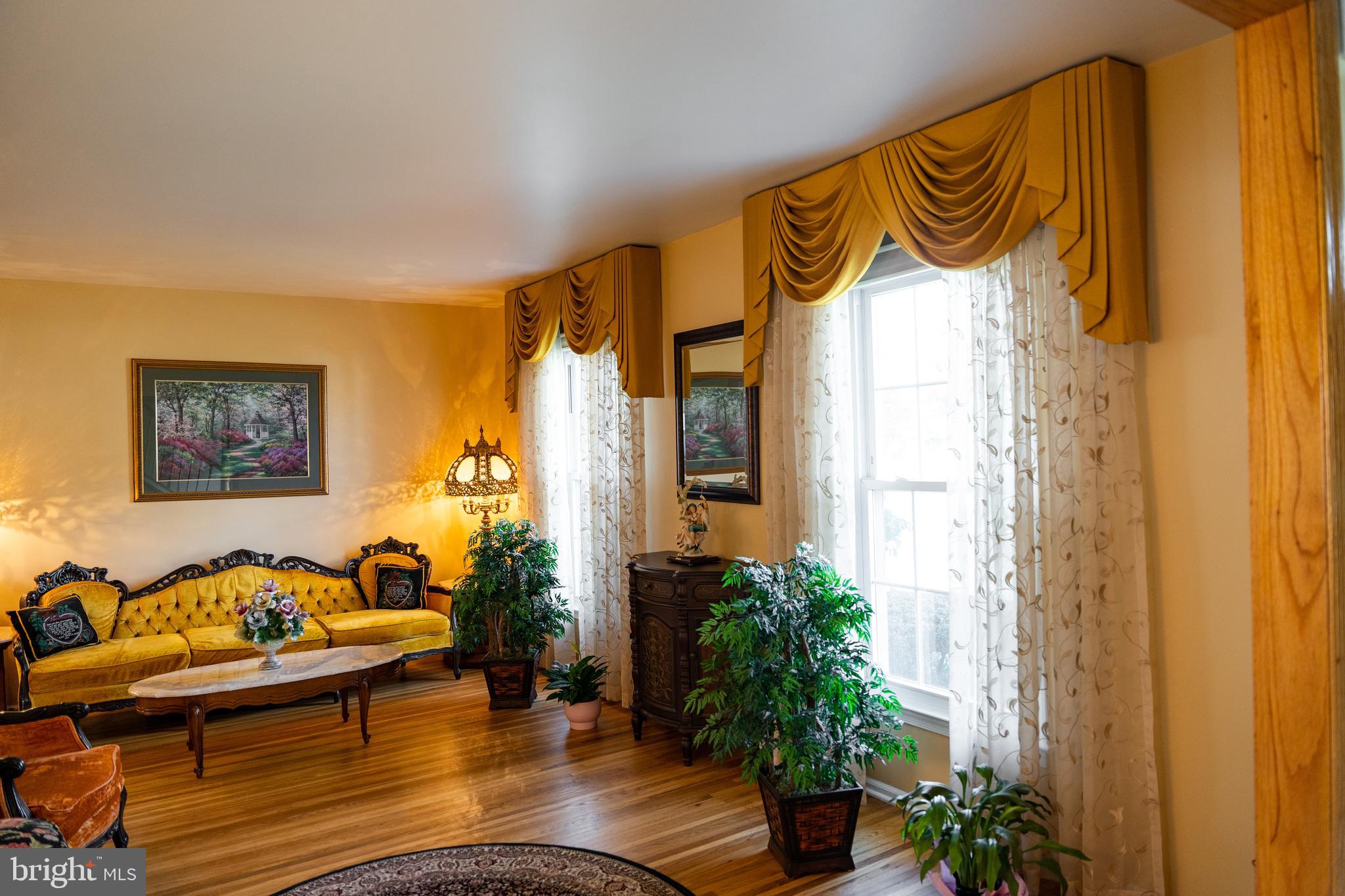 2556 Pettit Road Pennsauken, NJ 08109 - Photo 14 of 48