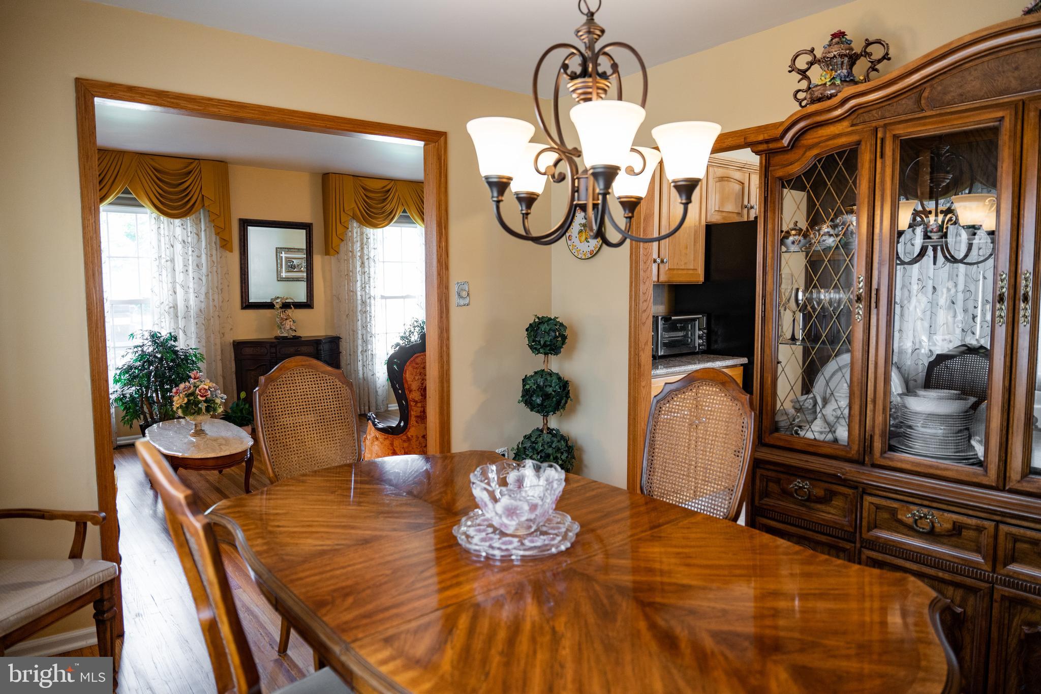 2556 Pettit Road Pennsauken, NJ 08109 - Photo 16 of 48