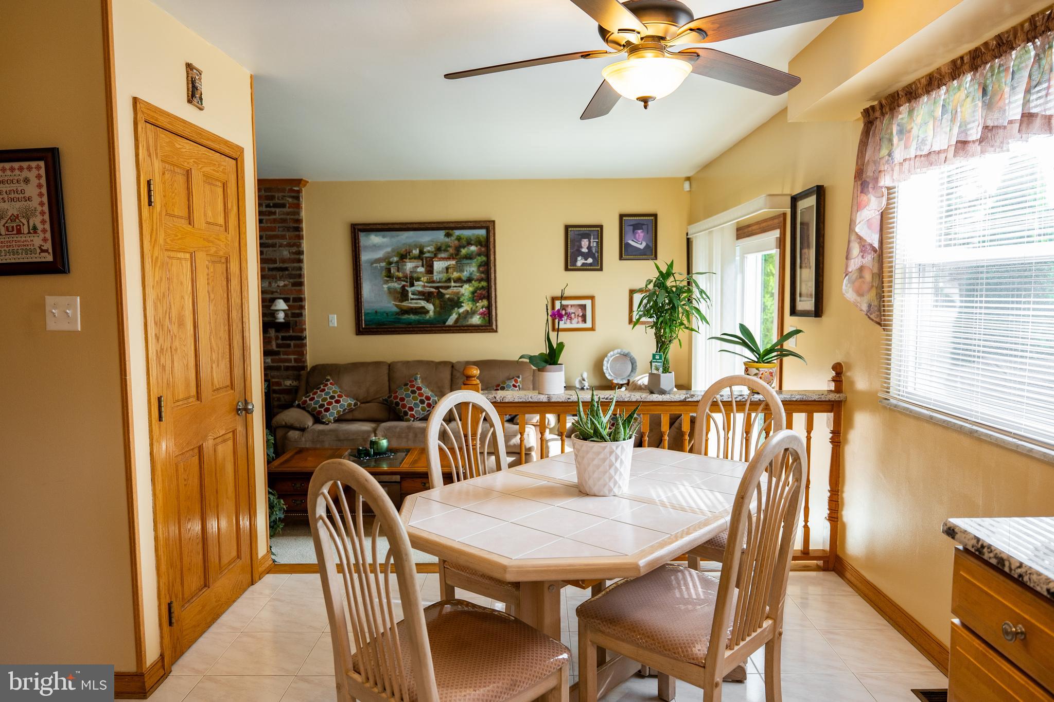 2556 Pettit Road Pennsauken, NJ 08109 - Photo 20 of 48