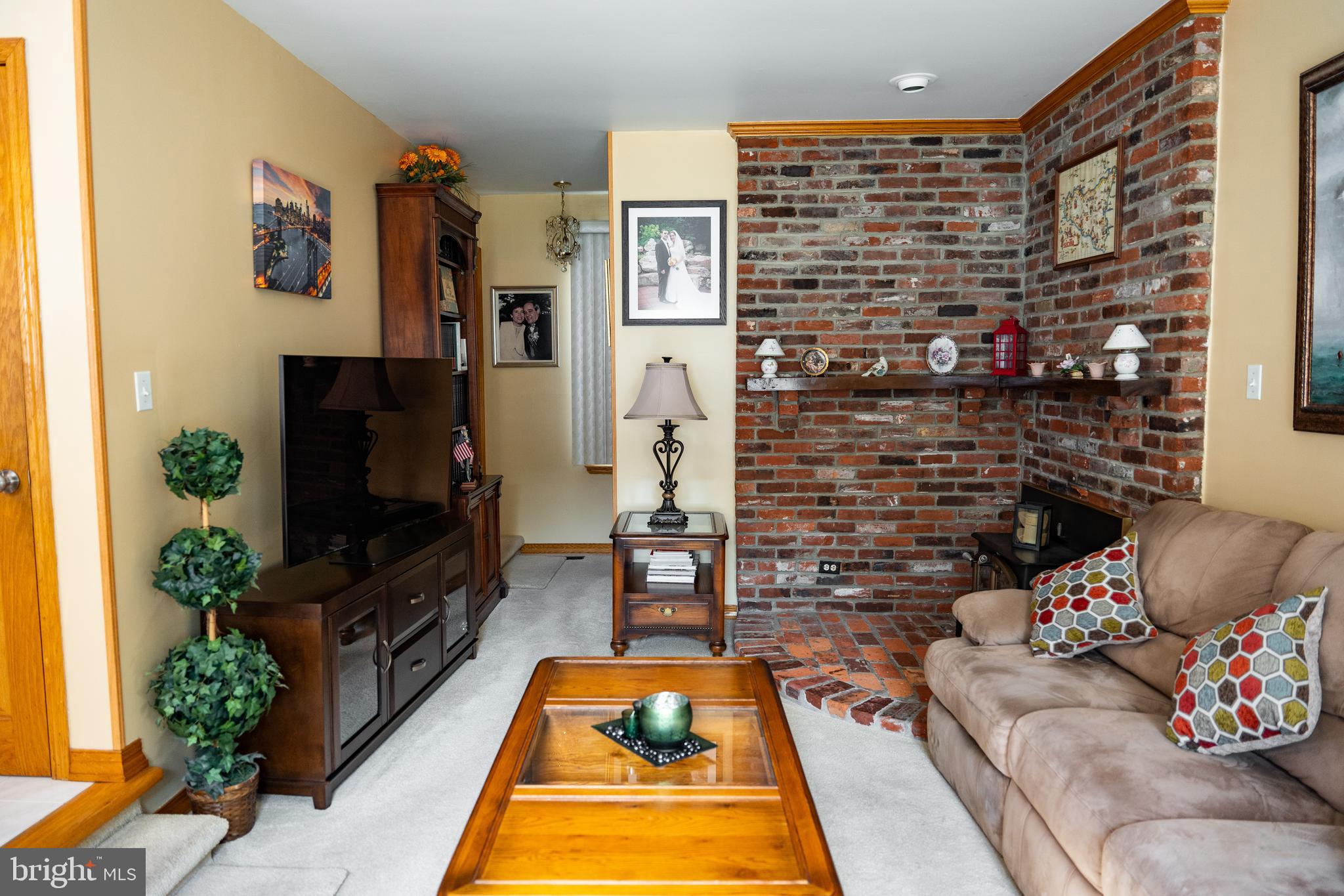 2556 Pettit Road Pennsauken, NJ 08109 - Photo 24 of 48