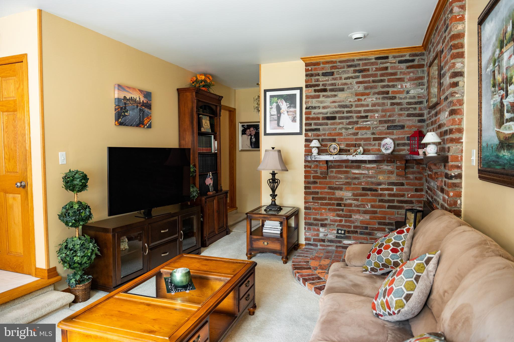 2556 Pettit Road Pennsauken, NJ 08109 - Photo 25 of 48