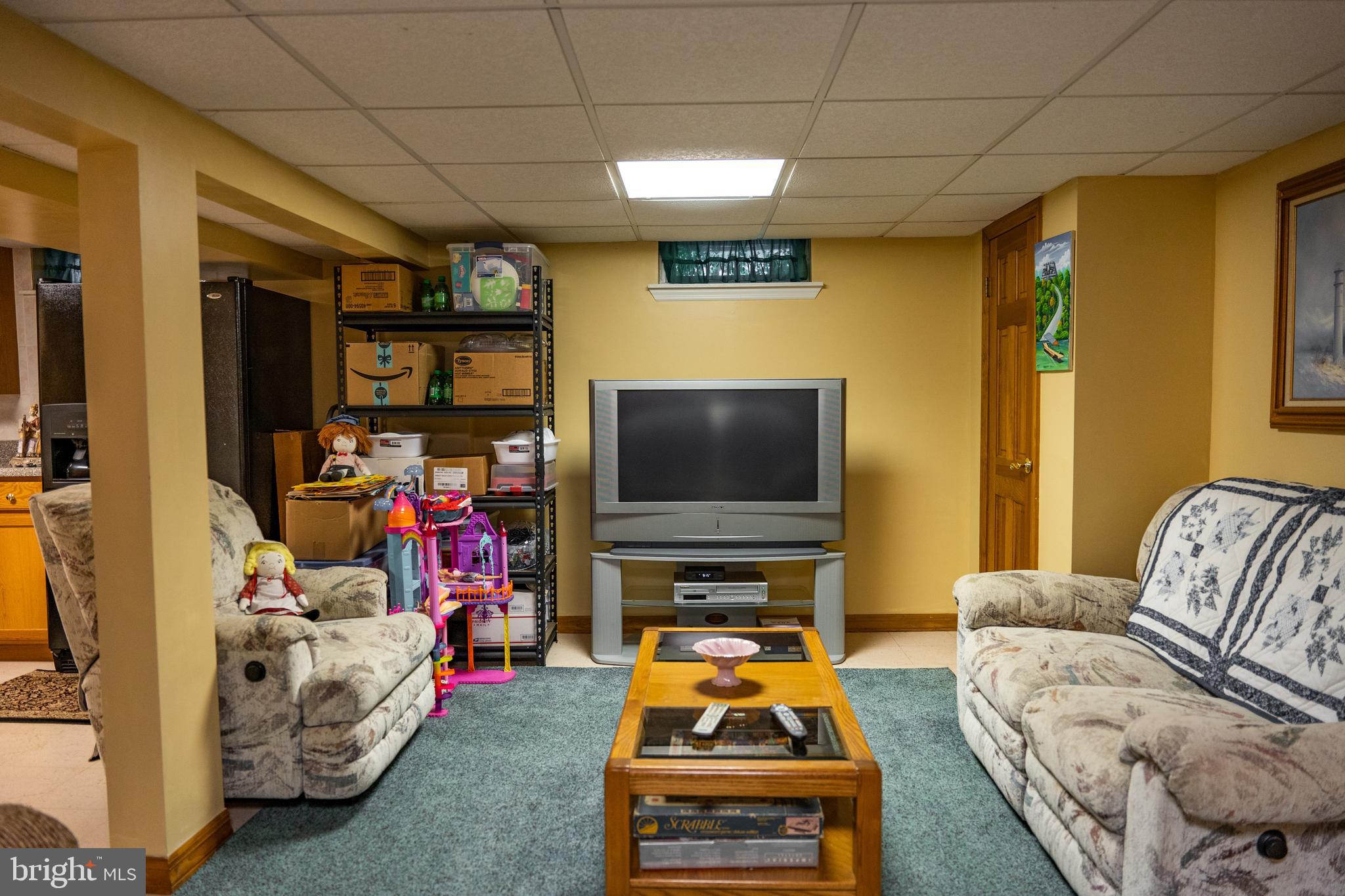 2556 Pettit Road Pennsauken, NJ 08109 - Photo 28 of 48