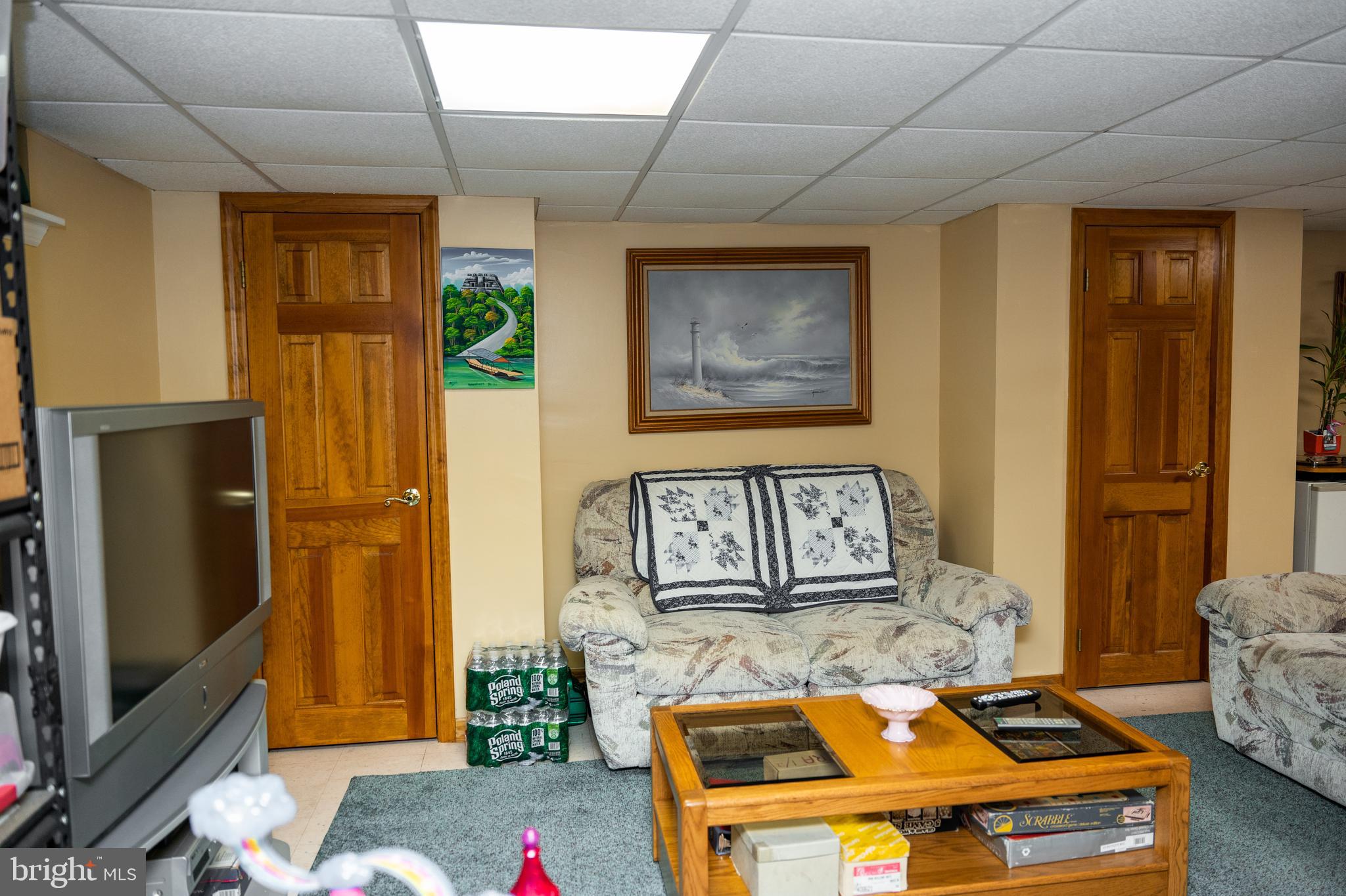 2556 Pettit Road Pennsauken, NJ 08109 - Photo 30 of 48