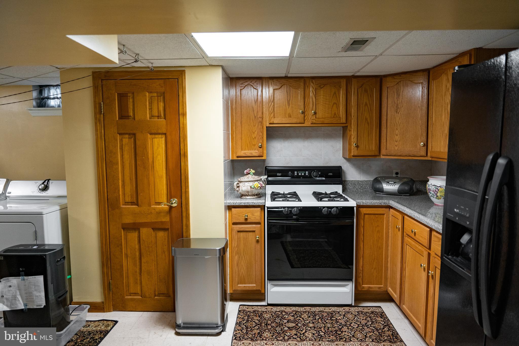 2556 Pettit Road Pennsauken, NJ 08109 - Photo 31 of 48