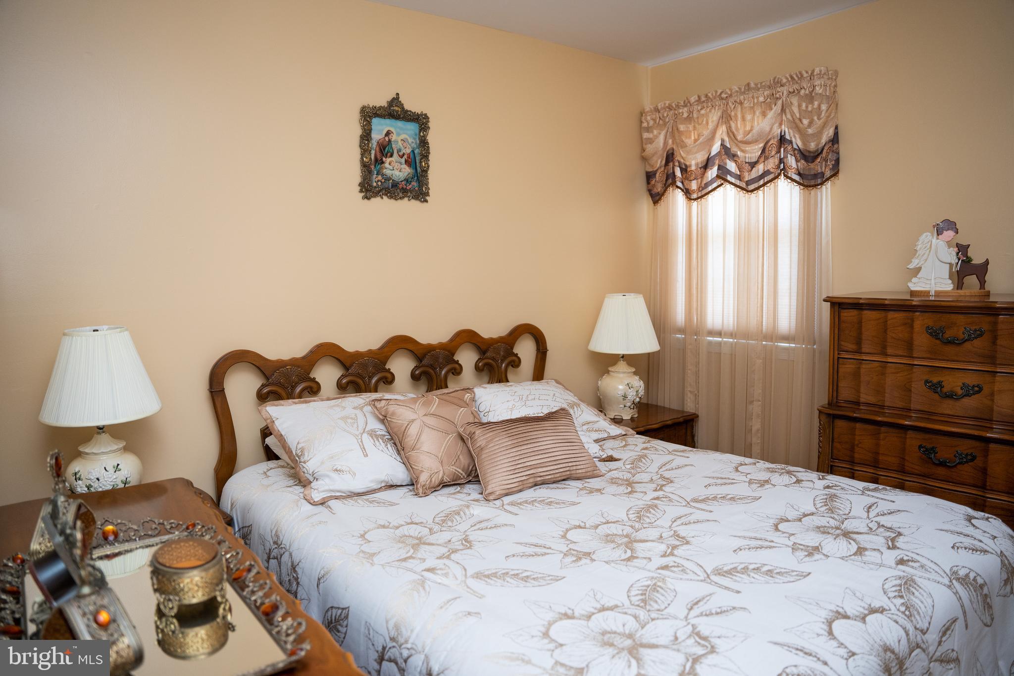 2556 Pettit Road Pennsauken, NJ 08109 - Photo 33 of 48 1t Bedroom