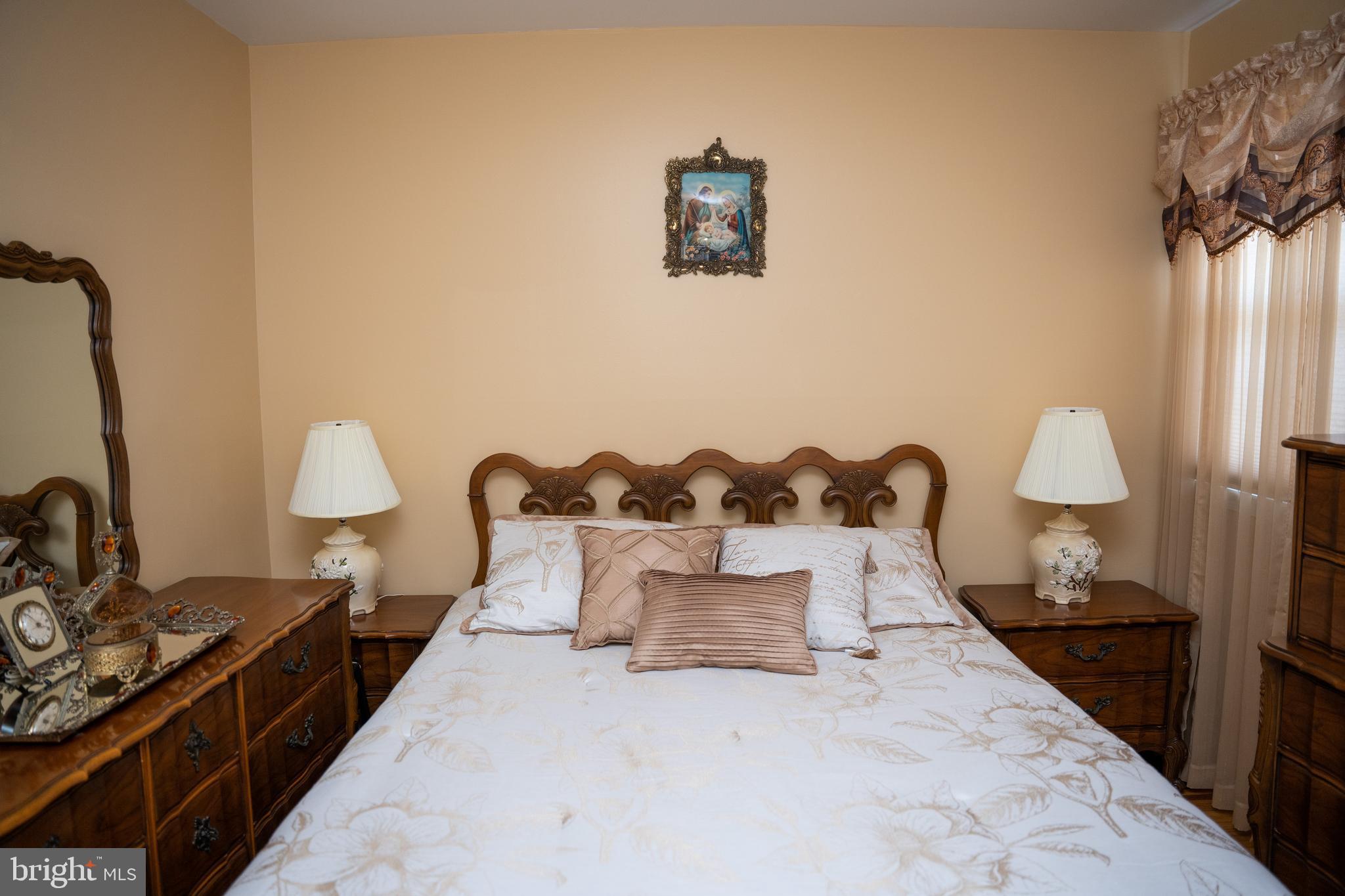 2556 Pettit Road Pennsauken, NJ 08109 - Photo 34 of 48