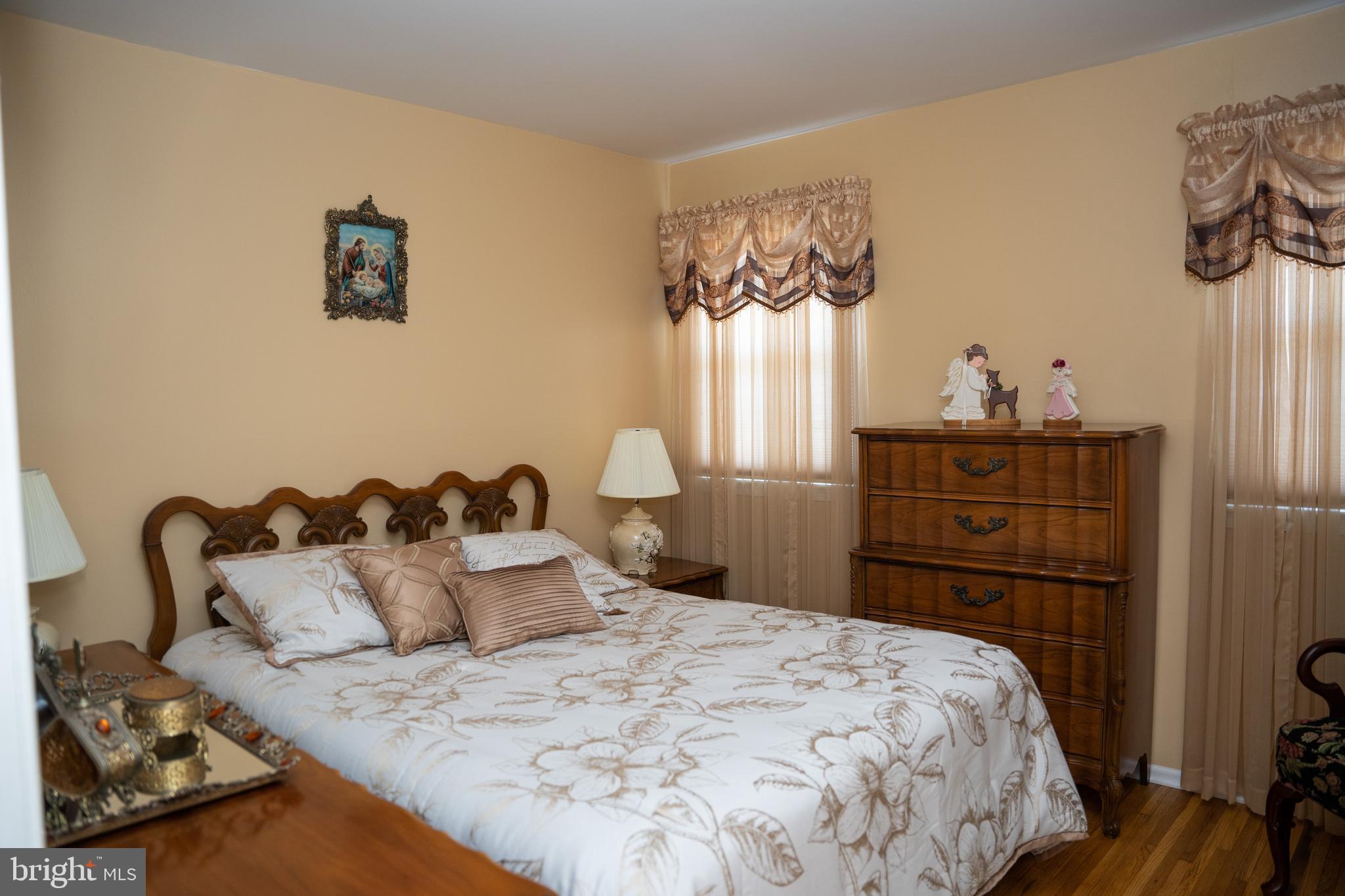 2556 Pettit Road Pennsauken, NJ 08109 - Photo 35 of 48