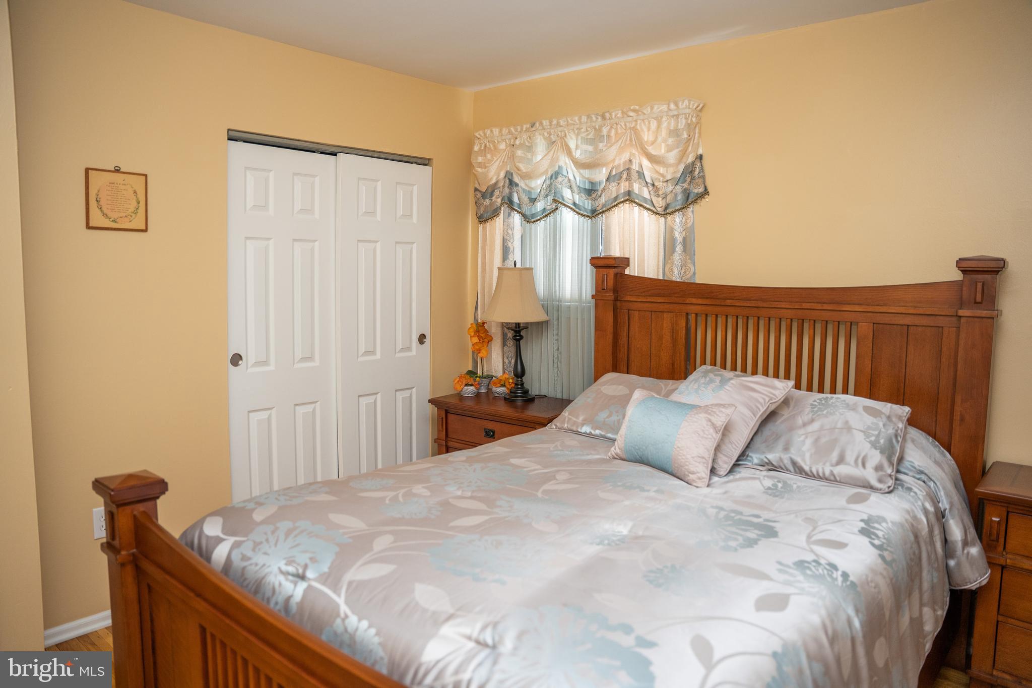 2556 Pettit Road Pennsauken, NJ 08109 - Photo 39 of 48