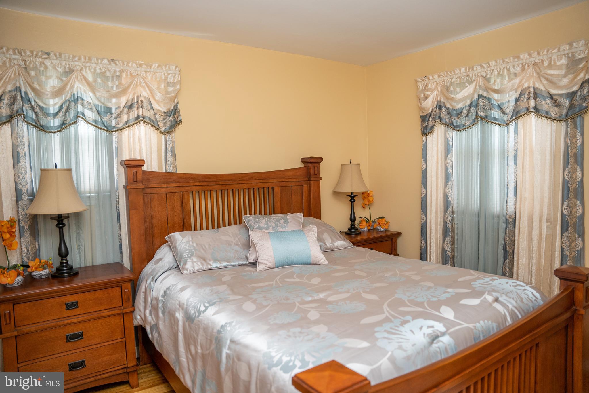 2556 Pettit Road Pennsauken, NJ 08109 - Photo 40 of 48