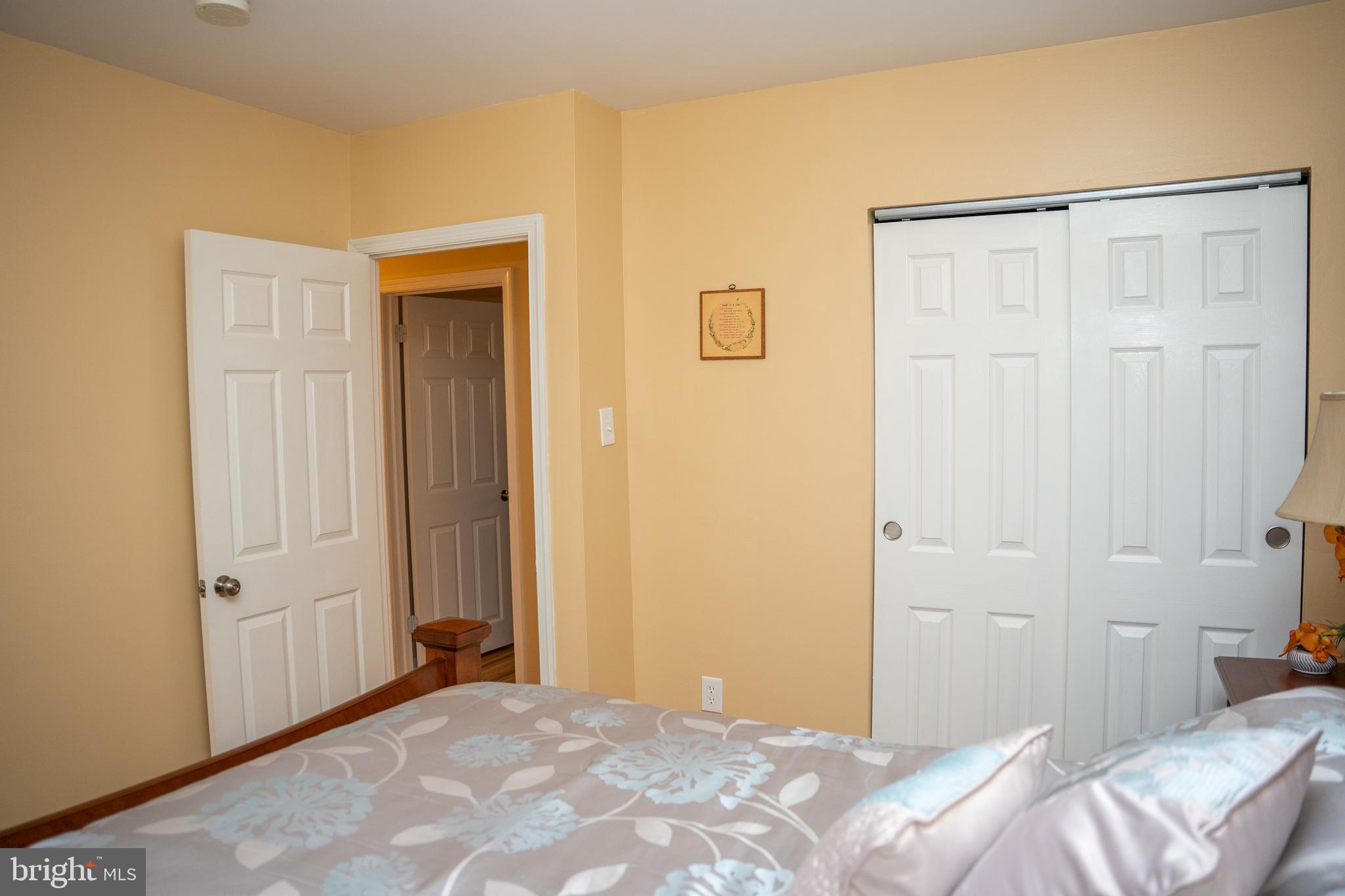 2556 Pettit Road Pennsauken, NJ 08109 - Photo 41 of 48