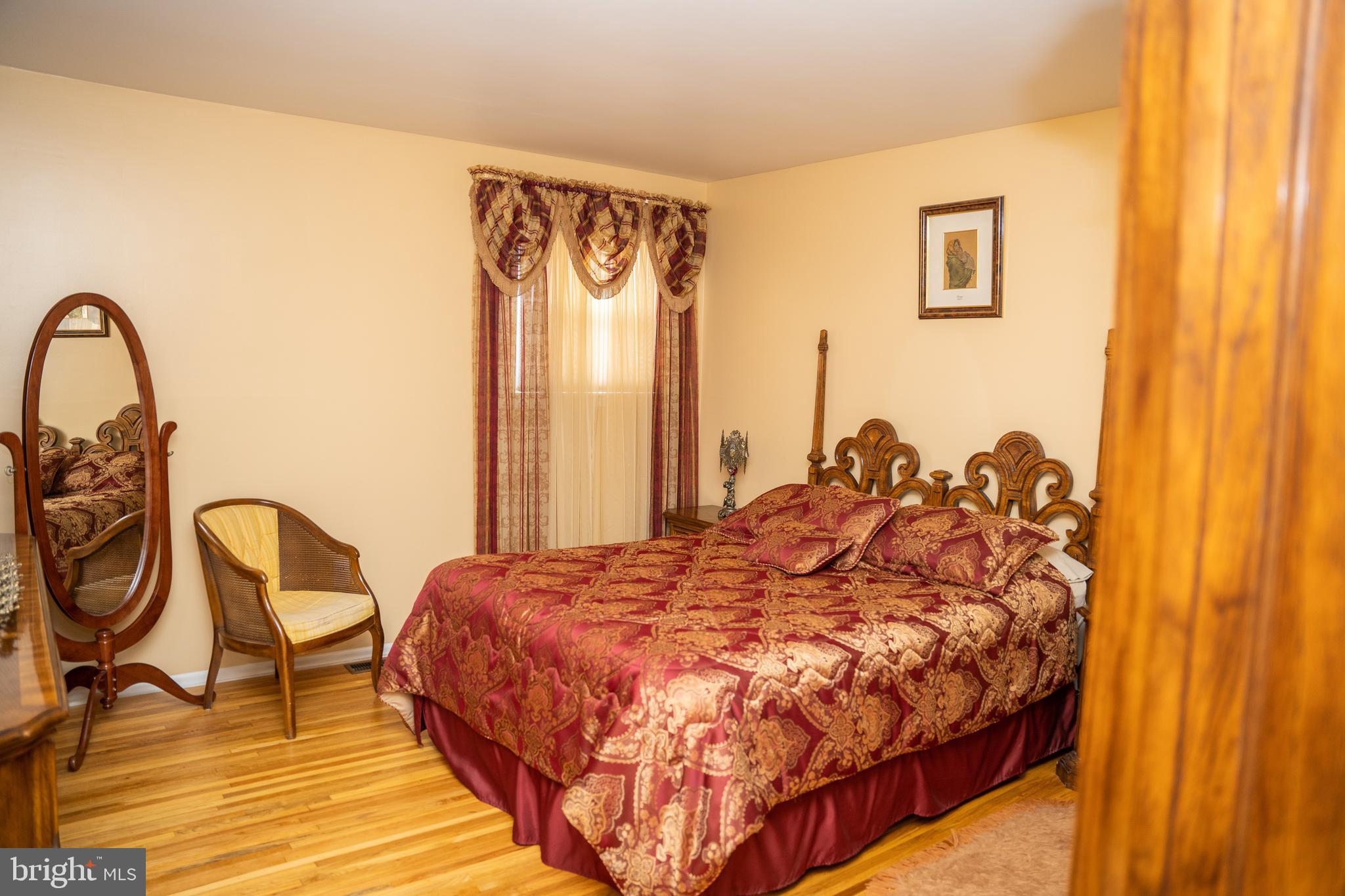 2556 Pettit Road Pennsauken, NJ 08109 - Photo 43 of 48