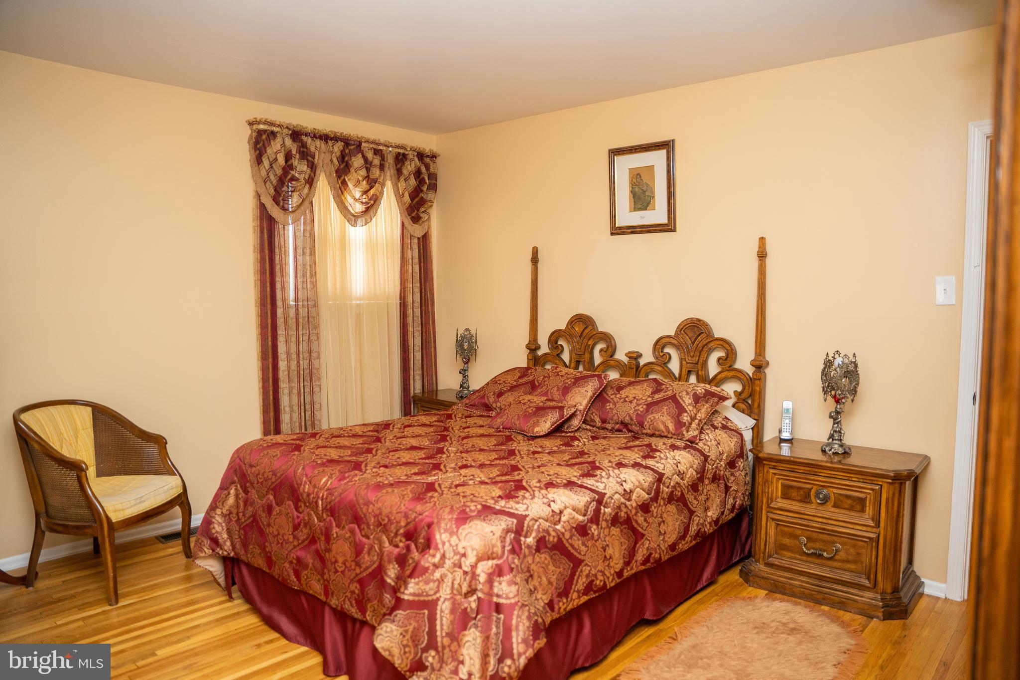 2556 Pettit Road Pennsauken, NJ 08109 - Photo 44 of 48
