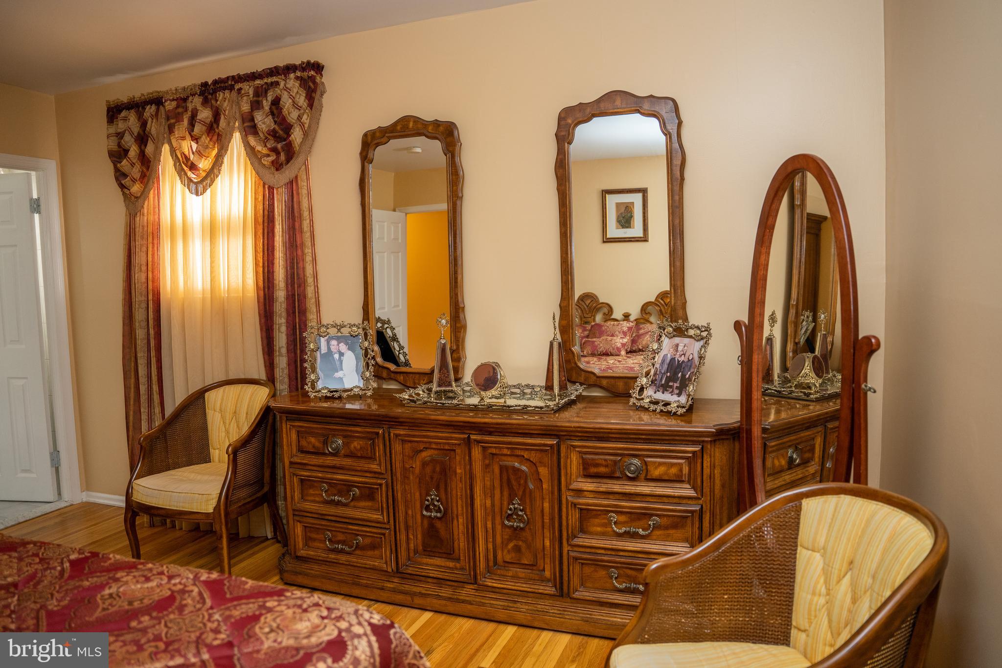 2556 Pettit Road Pennsauken, NJ 08109 - Photo 45 of 48