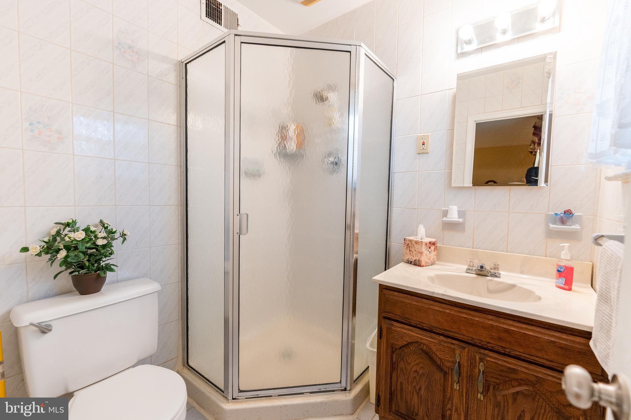 2556 Pettit Road Pennsauken, NJ 08109 - Photo 47 of 48