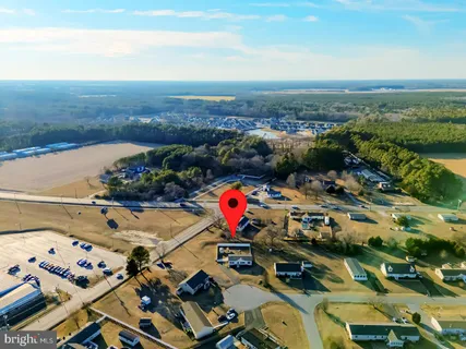 $330,000 | 223 Joanne Drive, Millsboro, DE 19966