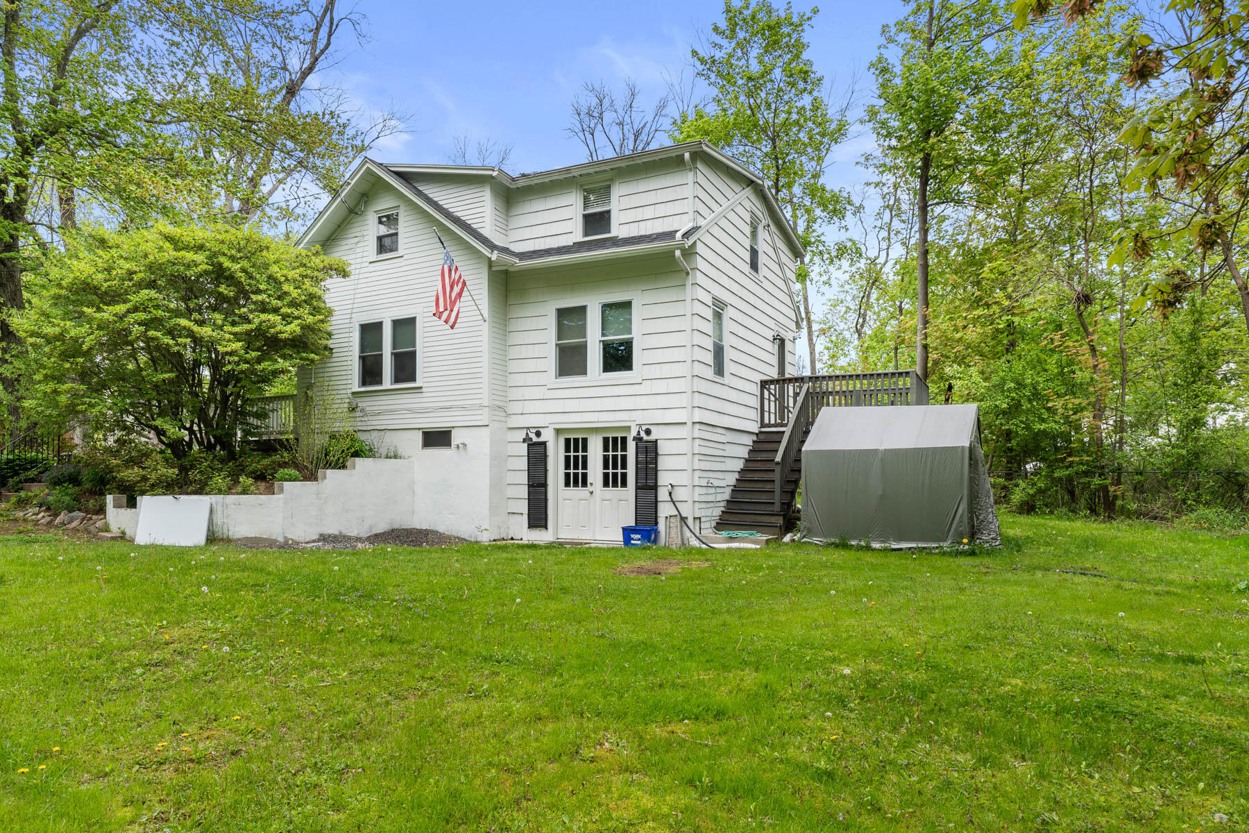 8 Organug Road York, ME 03909 - Photo 32 of 37 LM-Photos-5