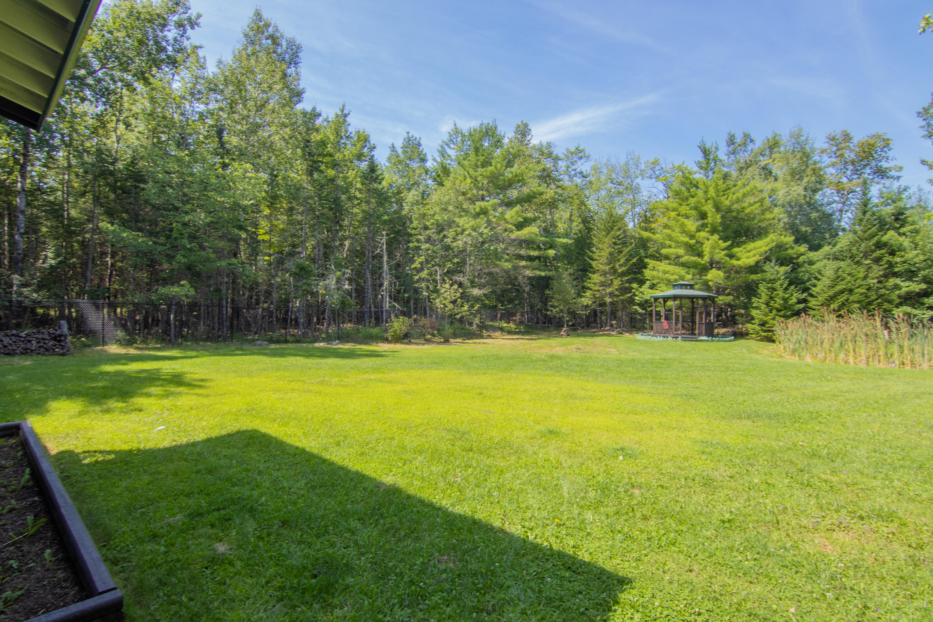 74 Pinetree Road Brewer, ME 04412 - Photo 84 of 108 74 Pine Tree Rd_Exterior-3