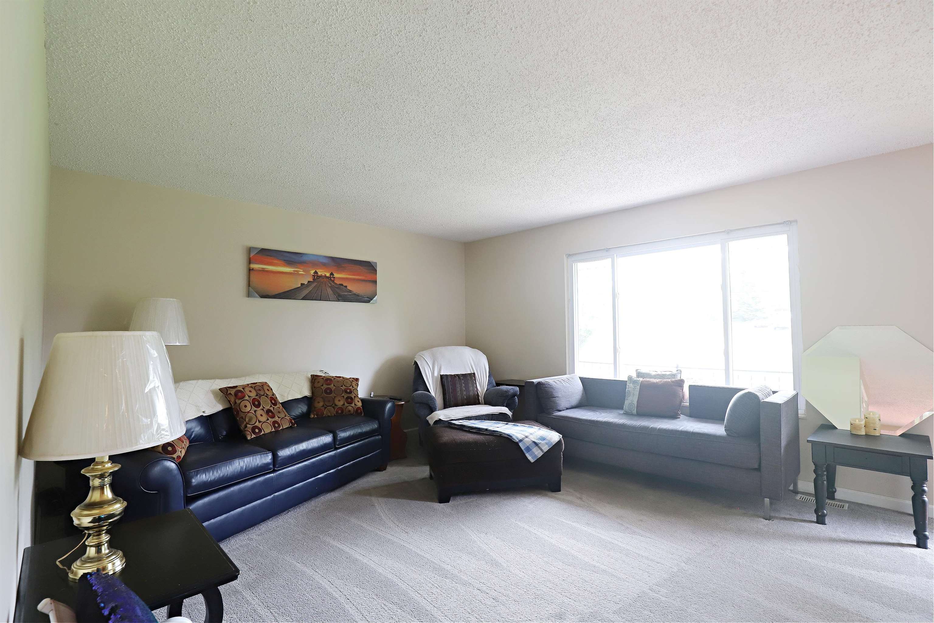 1029 North Linden Road Flint, MI 48532 - Photo 4 of 30