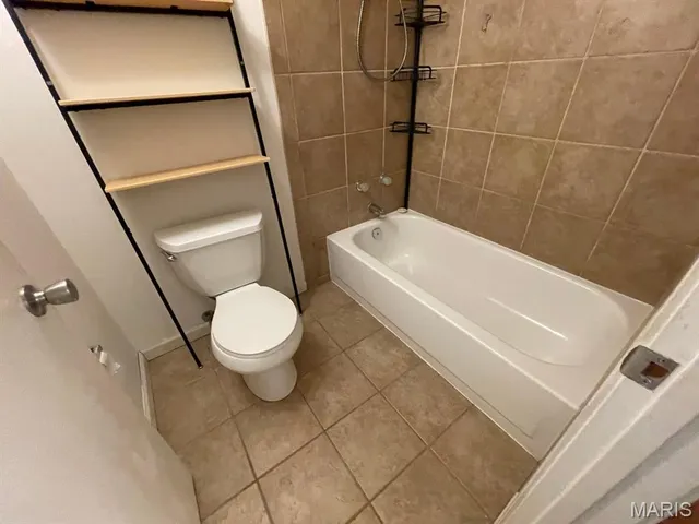 $94,900 | 507 North 13th Street, Unit 207, St. Louis, MO 63103