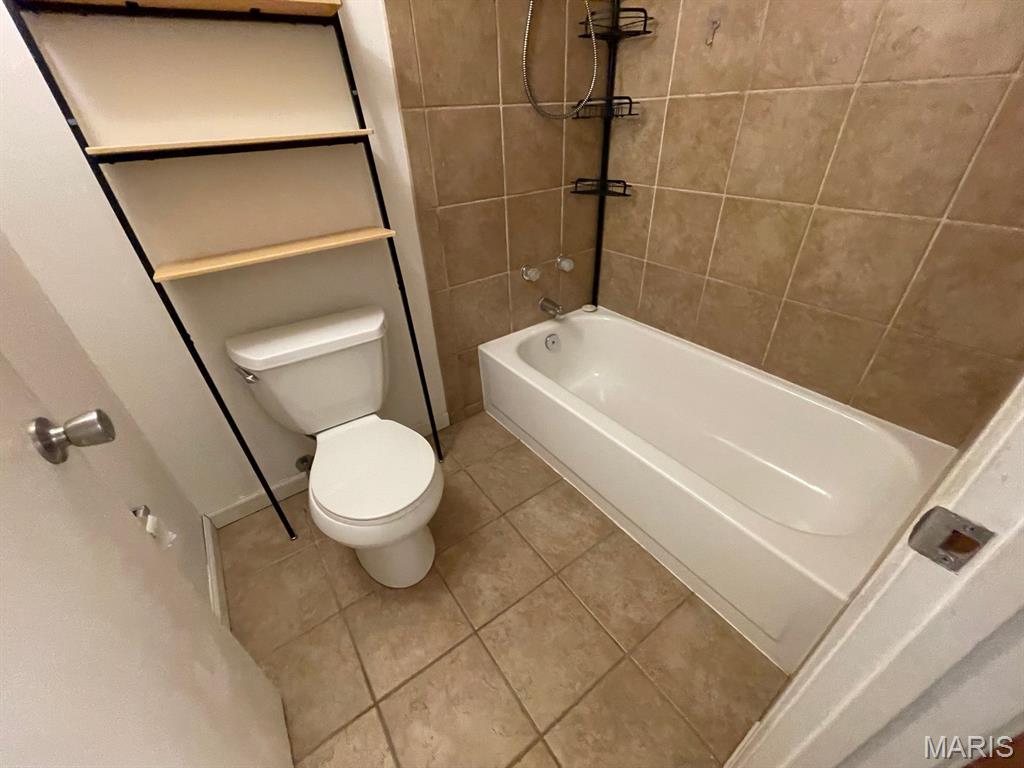 507 North 13th Street, Unit 207 St. Louis, MO 63103 - Photo 18 of 27