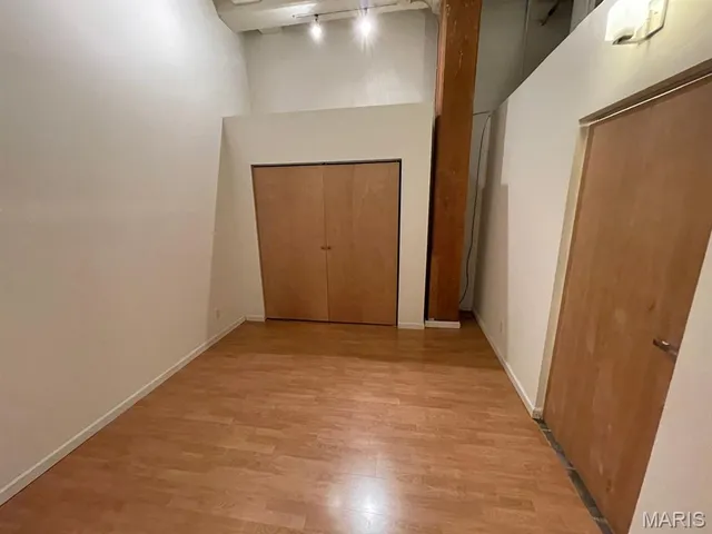 $94,900 | 507 North 13th Street, Unit 207, St. Louis, MO 63103