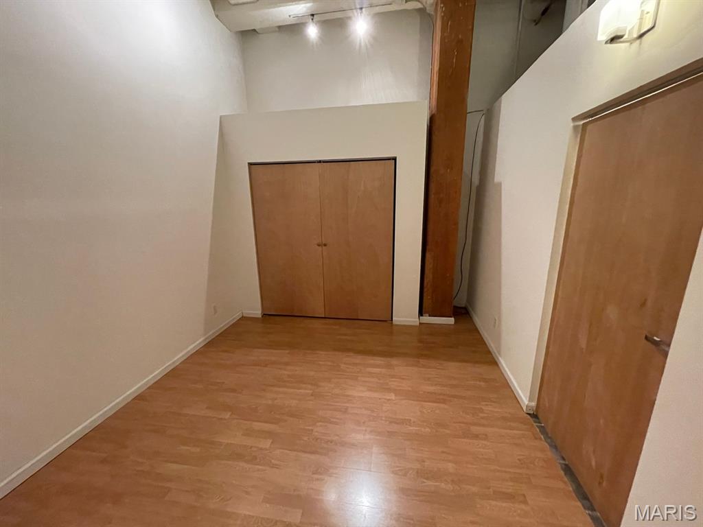 507 North 13th Street, Unit 207 St. Louis, MO 63103 - Photo 20 of 27