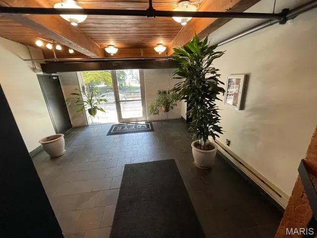$94,900 | 507 North 13th Street, Unit 207, St. Louis, MO 63103