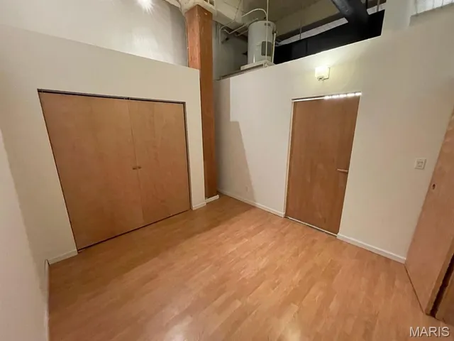 $94,900 | 507 North 13th Street, Unit 207, St. Louis, MO 63103