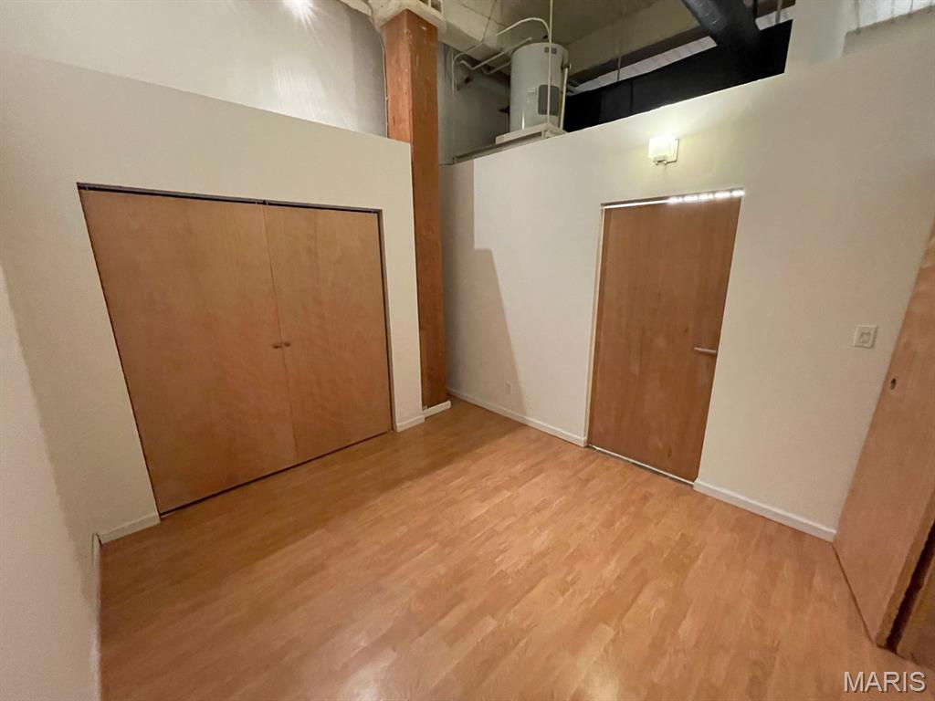 507 North 13th Street, Unit 207 St. Louis, MO 63103 - Photo 21 of 27