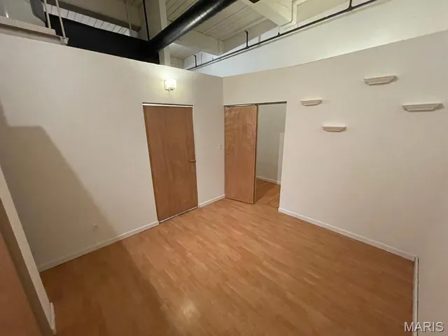 $94,900 | 507 North 13th Street, Unit 207, St. Louis, MO 63103