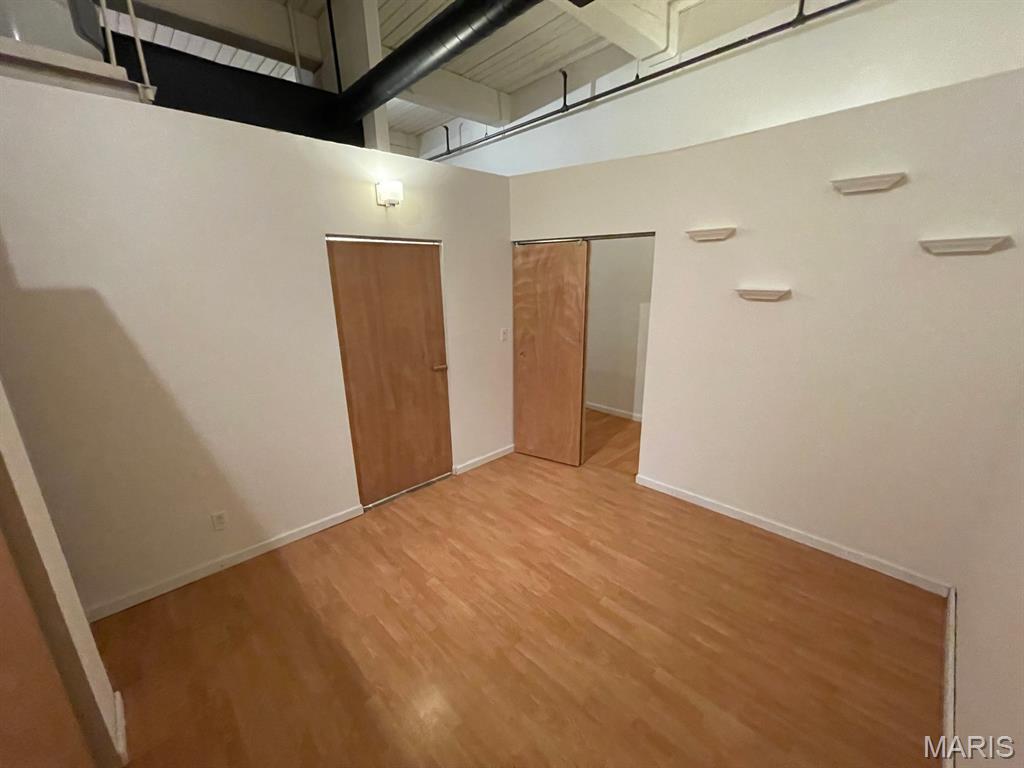 507 North 13th Street, Unit 207 St. Louis, MO 63103 - Photo 23 of 27