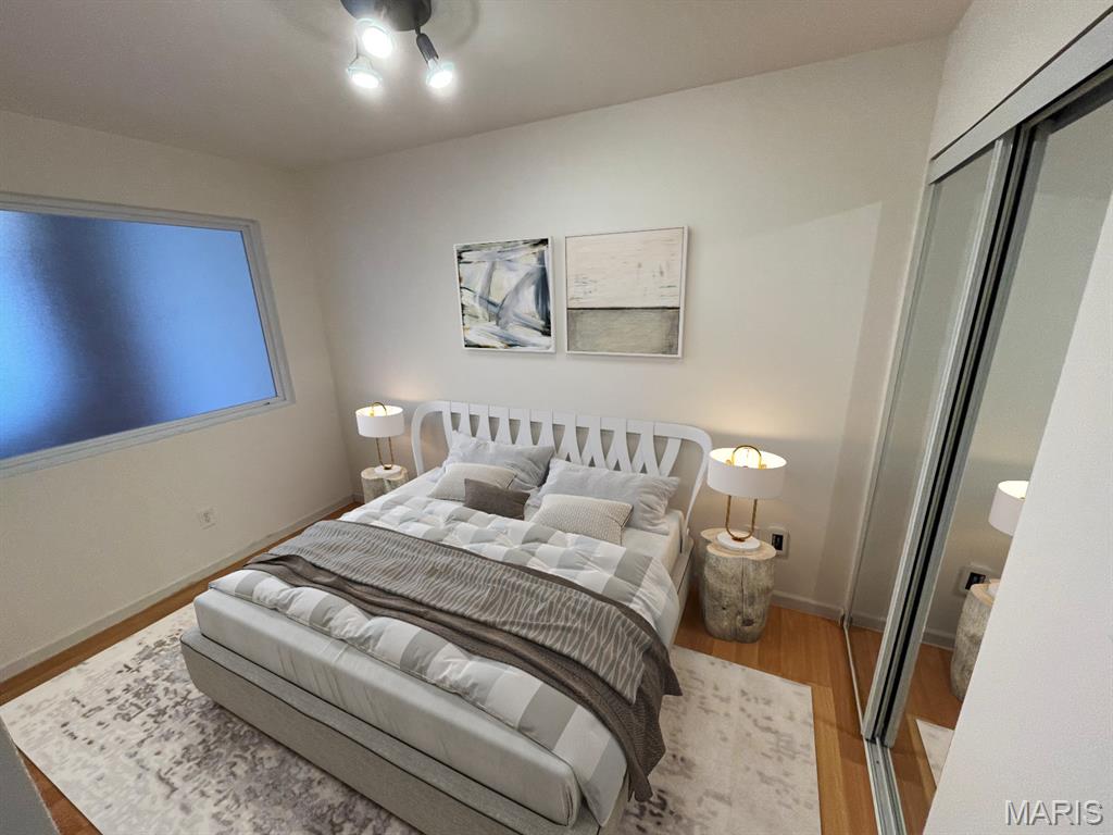 507 North 13th Street, Unit 207 St. Louis, MO 63103 - Photo 24 of 27