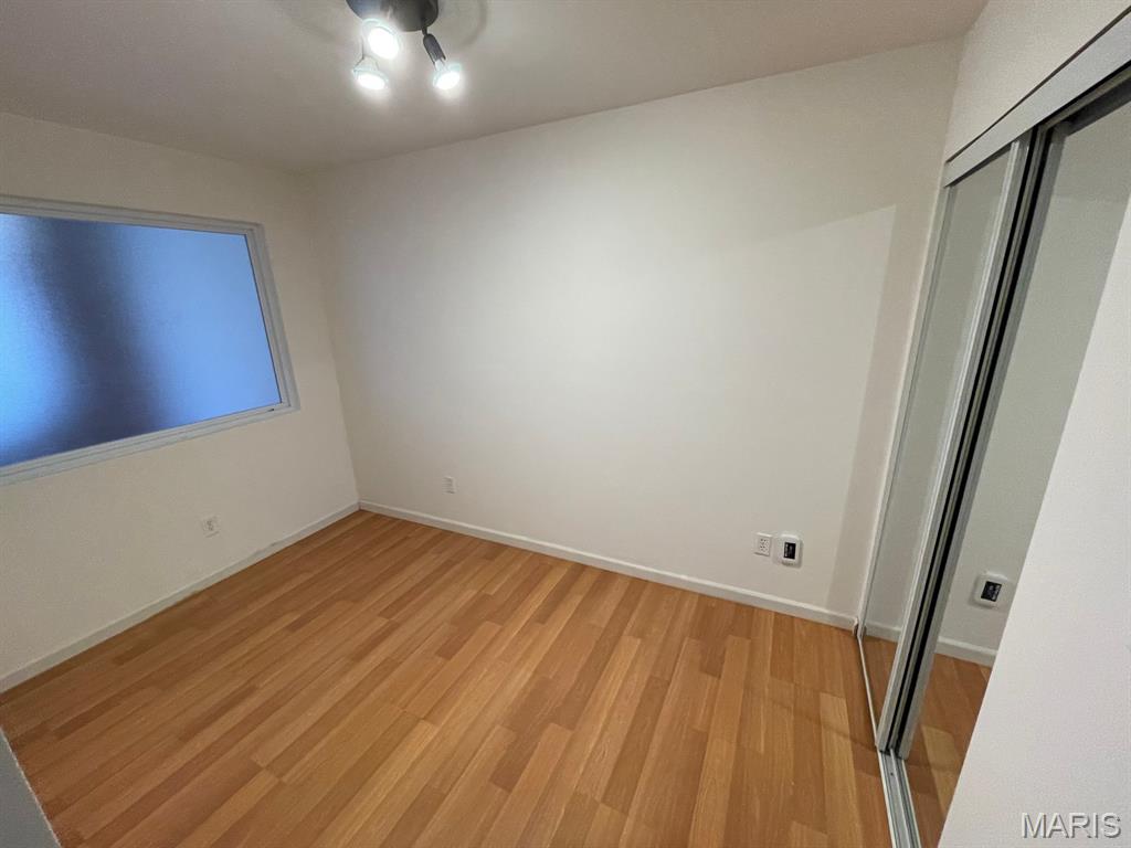 507 North 13th Street, Unit 207 St. Louis, MO 63103 - Photo 25 of 27