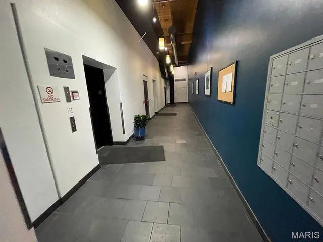 $94,900 | 507 North 13th Street, Unit 207, St. Louis, MO 63103