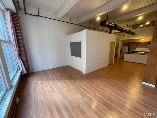 $94,900 | 507 North 13th Street, Unit 207, St. Louis, MO 63103