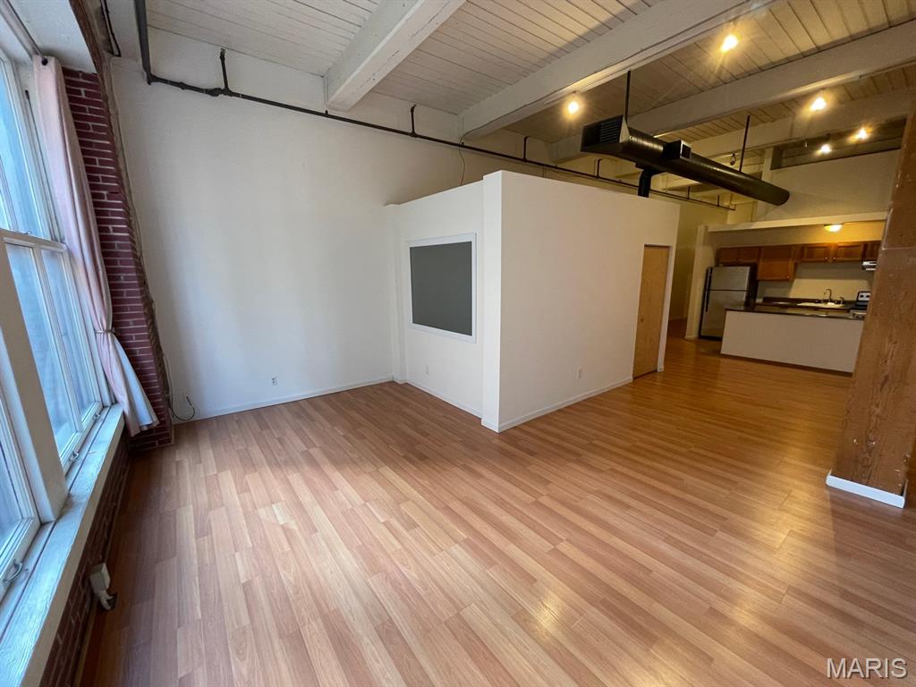 507 North 13th Street, Unit 207 St. Louis, MO 63103 - Photo 7 of 27