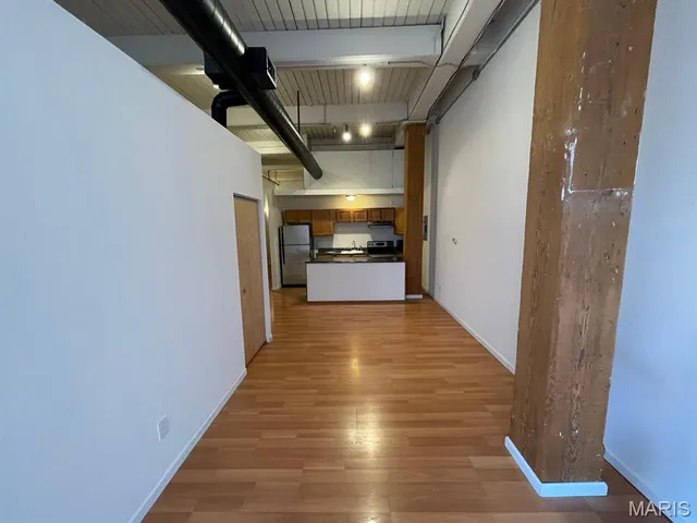 $94,900 | 507 North 13th Street, Unit 207, St. Louis, MO 63103